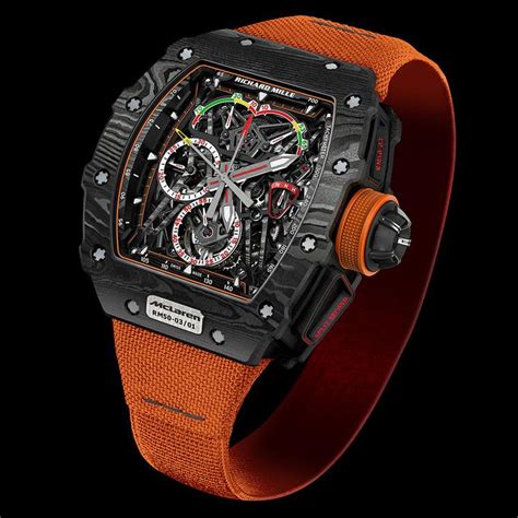 richard mille watch toronto|richard mille watches price list.